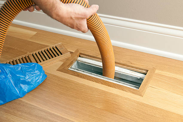  Glenwood, AR Airduct Cleaning Pros