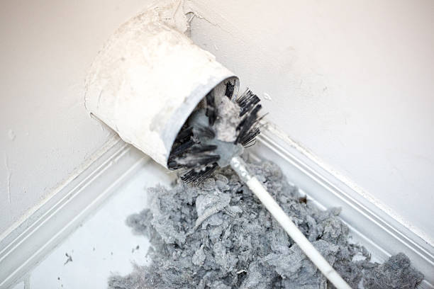 Best Air Duct Cleaning Near Me  in Glenwood, AR