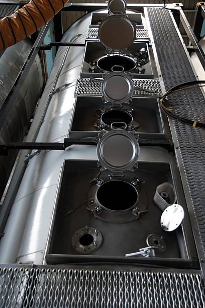 Best Home Air Vent Cleaning  in Glenwood, AR